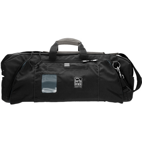 Porta Brace GRIP-TOTEXL Grip Tote Bag