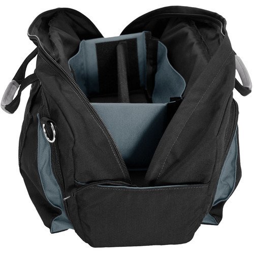 Porta Brace GRIP-TOTEXL Grip Tote Bag - view 2