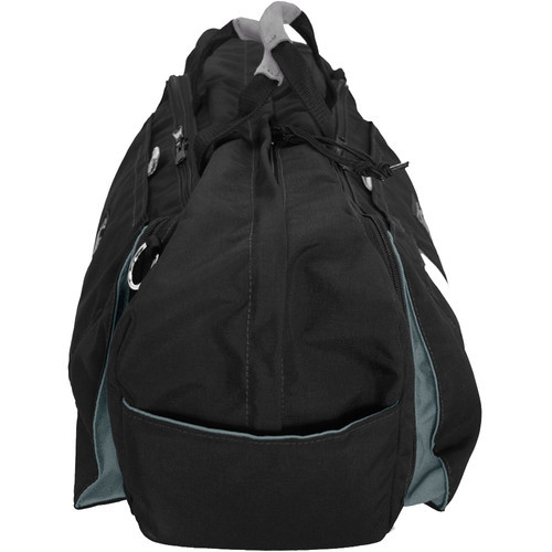 Porta Brace GRIP-TOTEXL Grip Tote Bag - view 3