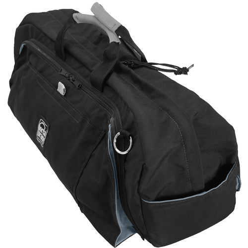 Porta Brace GRIP-TOTEXL Grip Tote Bag - view 4
