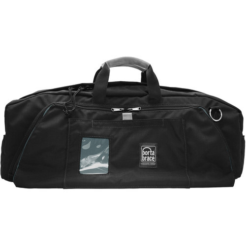 Porta Brace GRIP-TOTEXL Grip Tote Bag - view 5