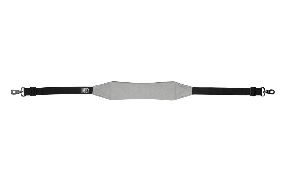 Porta Brace HB-1040 Shoulder Strap