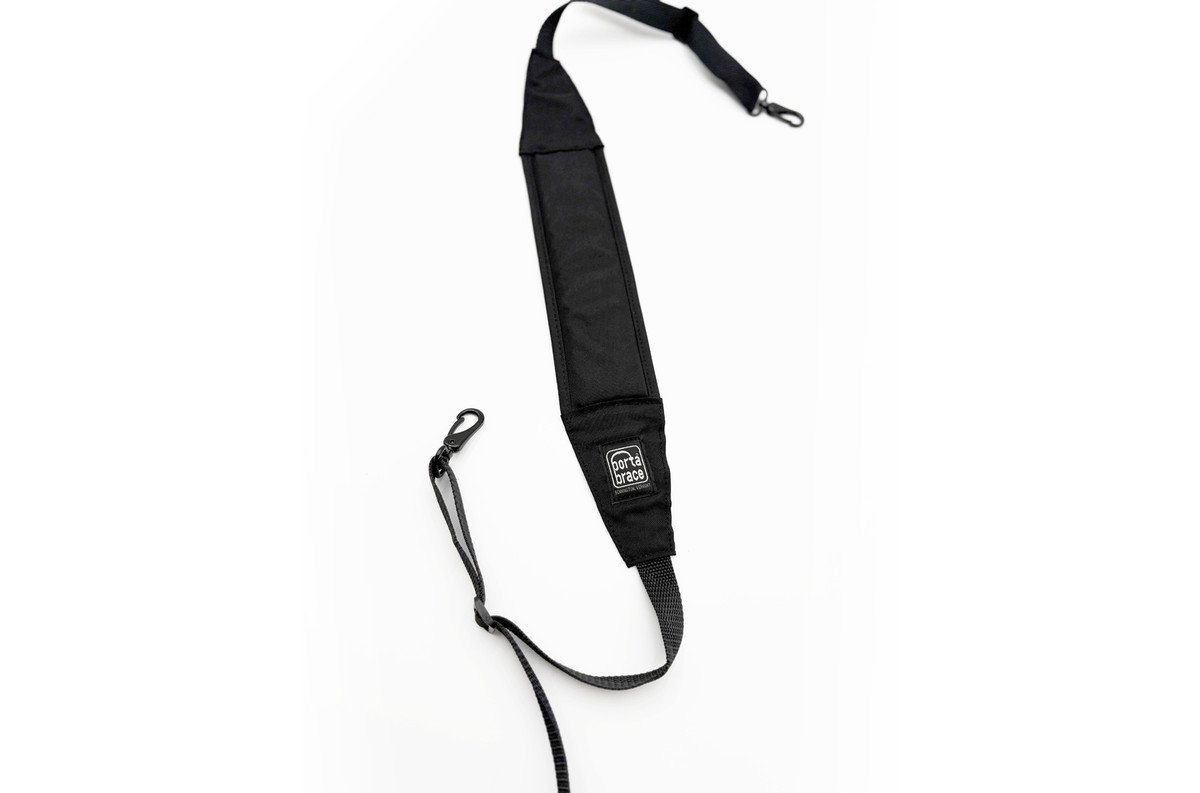 Porta Brace HB-15 Shoulder Strap product image