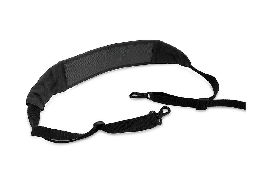 Porta Brace HB-15 Shoulder Strap - view 3