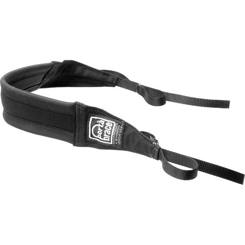 Porta Brace HB-15DVCAM Shoulder Strap for Compact DV camcorders product image