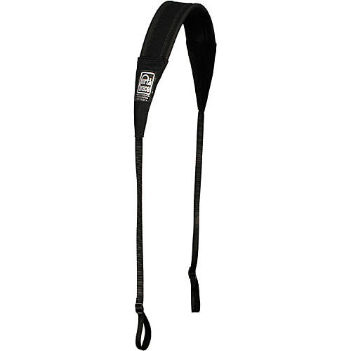Porta Brace HB-15DVCAM Shoulder Strap for Compact DV camcorders - view 6
