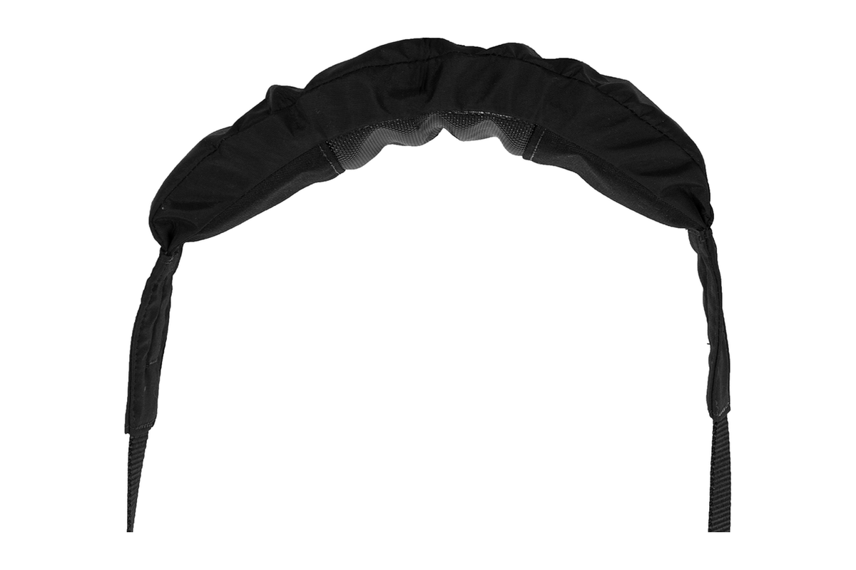 Porta Brace HB-20SS Shoulder Strap product image