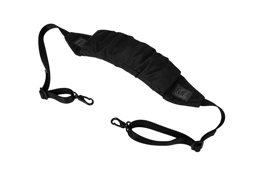 Porta Brace HB-20SS Shoulder Strap - view 2