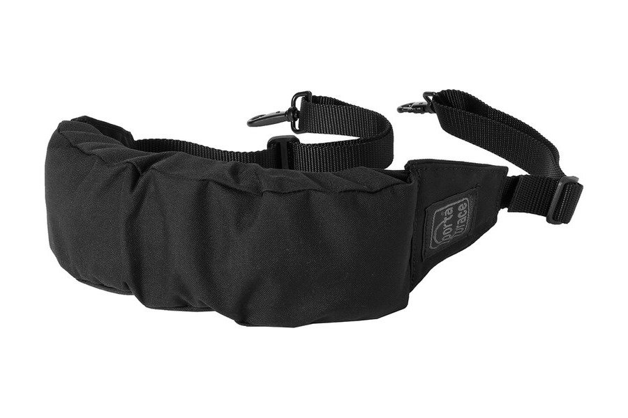 Porta Brace HB-20SS Shoulder Strap - view 3