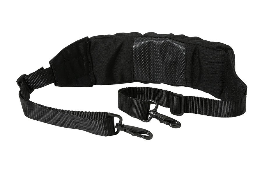Porta Brace HB-20SS Shoulder Strap - view 4