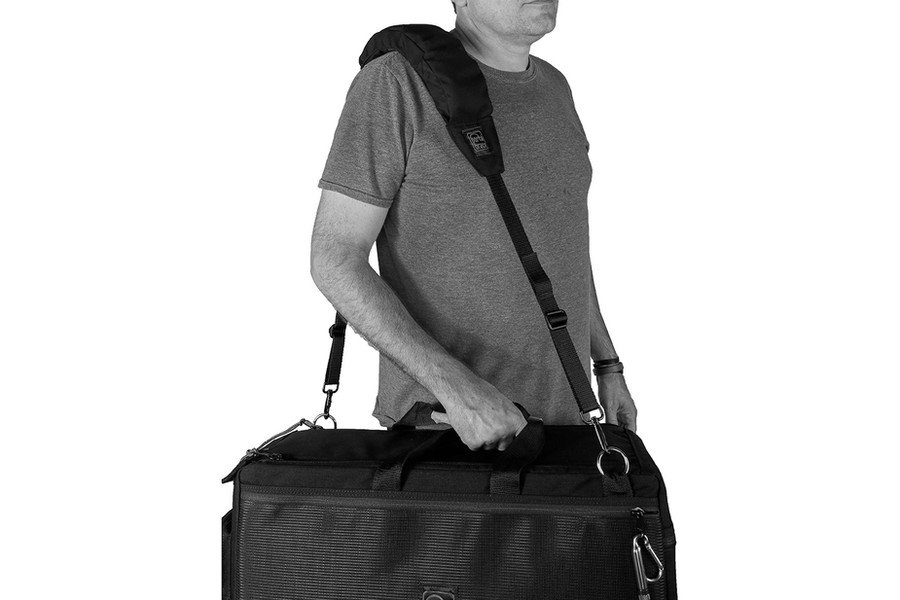 Porta Brace HB-20SS Shoulder Strap - view 5