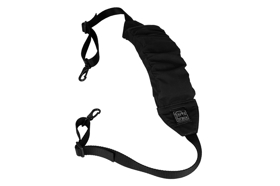 Porta Brace HB-20SS Shoulder Strap - view 6