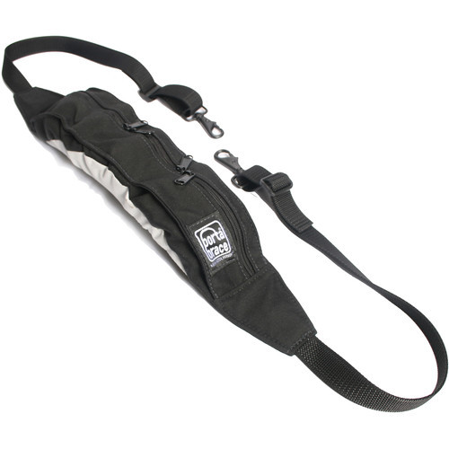 Porta Brace HB-40SS Shoulder Strap product image