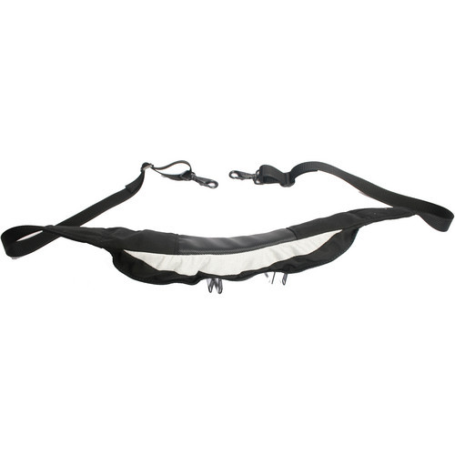 Porta Brace HB-40SS Shoulder Strap - view 2