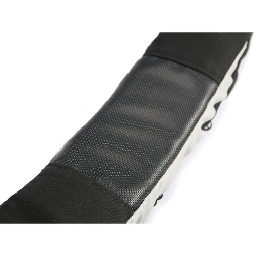 Porta Brace HB-40SS Shoulder Strap - view 3