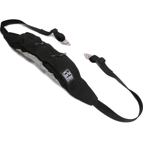 Porta Brace HB-40SSCAM-C Shoulder Strap for Broadcast camcorders product image
