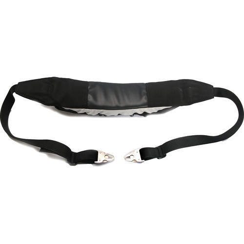 Porta Brace HB-40SSCAM-C Shoulder Strap for Broadcast camcorders - view 2