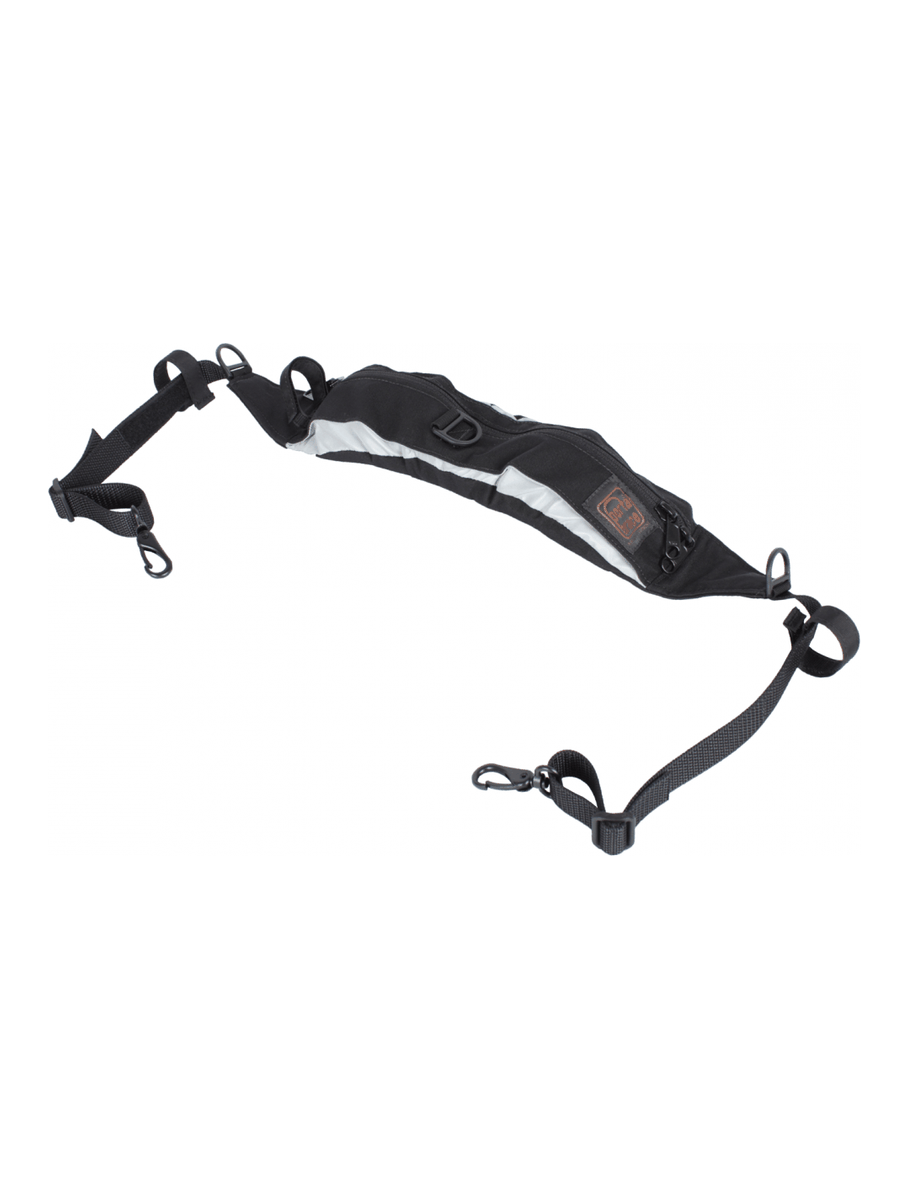Porta Brace HB-A1 Audio Super Strap