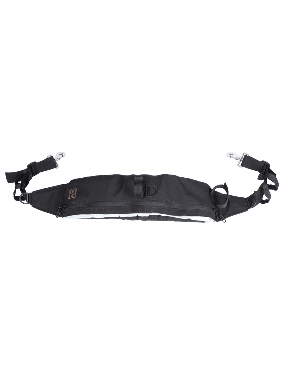 Porta Brace HB-A2 Audio Super Strap product image