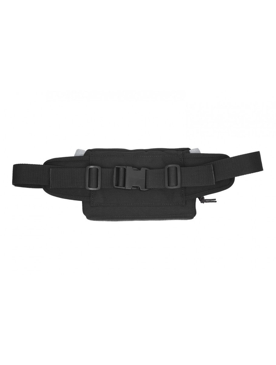 Porta Brace HIP-1B Hip Pack product image