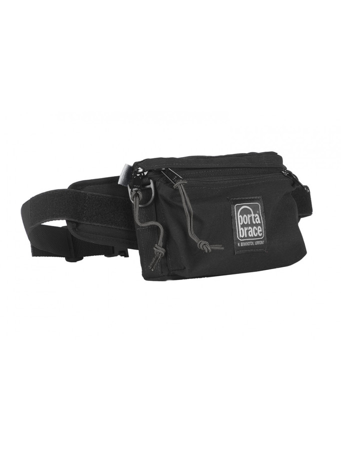 Porta Brace HIP-1B Hip Pack - view 2