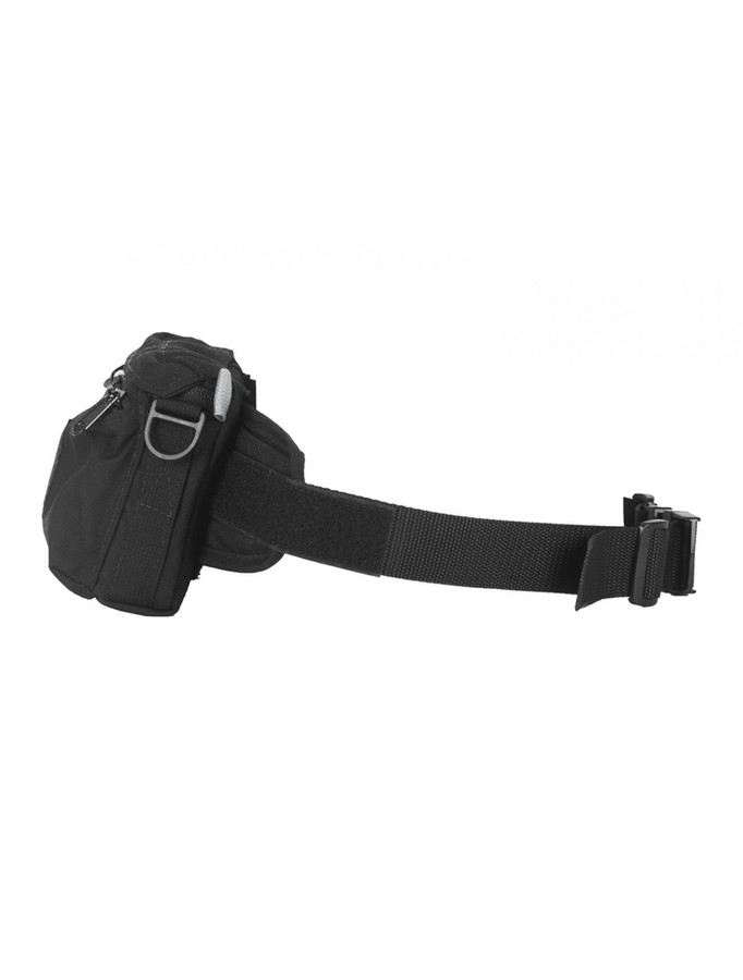 Porta Brace HIP-1B Hip Pack - view 3