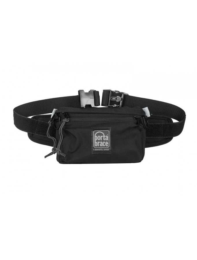 Porta Brace HIP-1B Hip Pack - view 4
