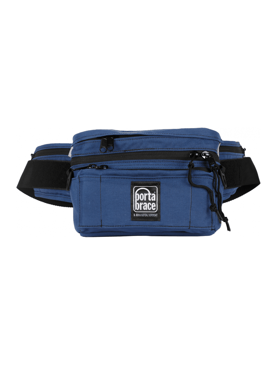 Porta Brace HIP-2 Hip Pack product image