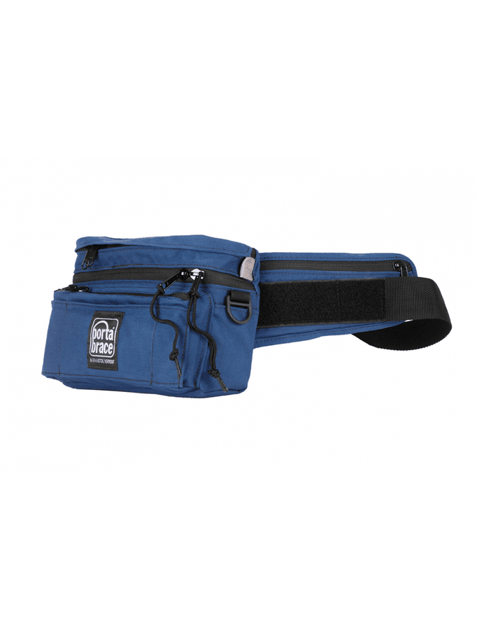 Porta Brace HIP-2 Hip Pack - view 2