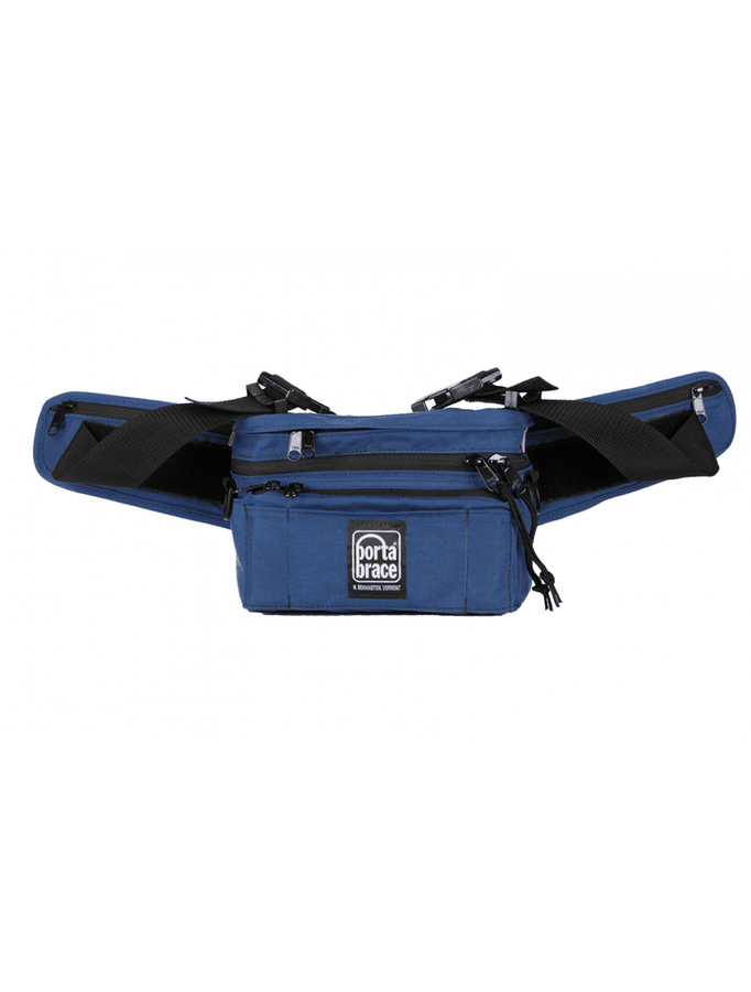 Porta Brace HIP-2 Hip Pack - view 3