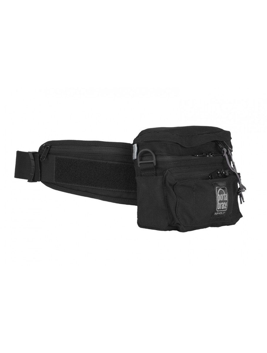 Porta Brace HIP-2B Hip Pack