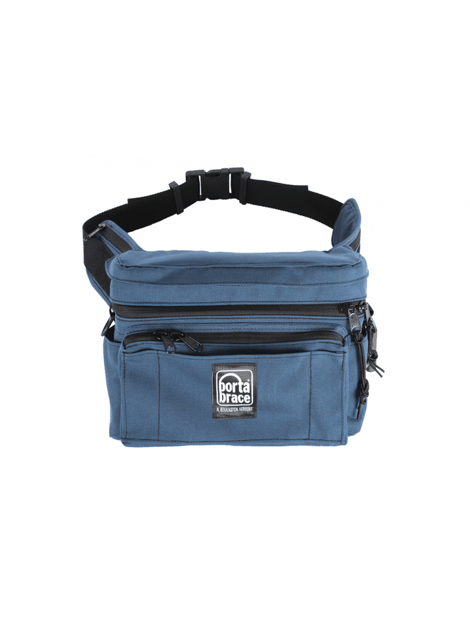 Porta Brace HIP-3 Hip Pack product image