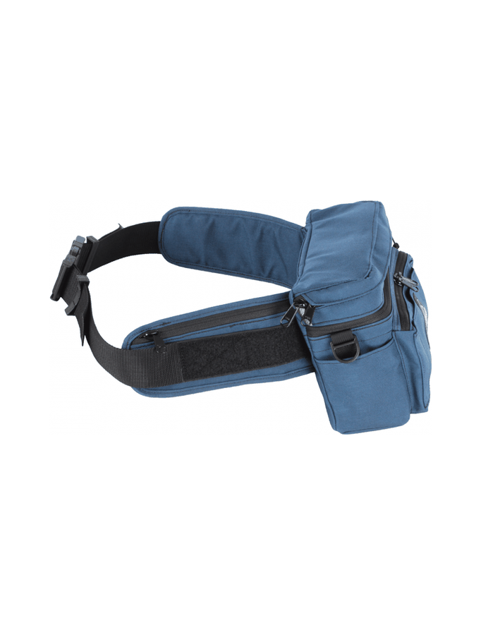 Porta Brace HIP-3 Hip Pack - view 2