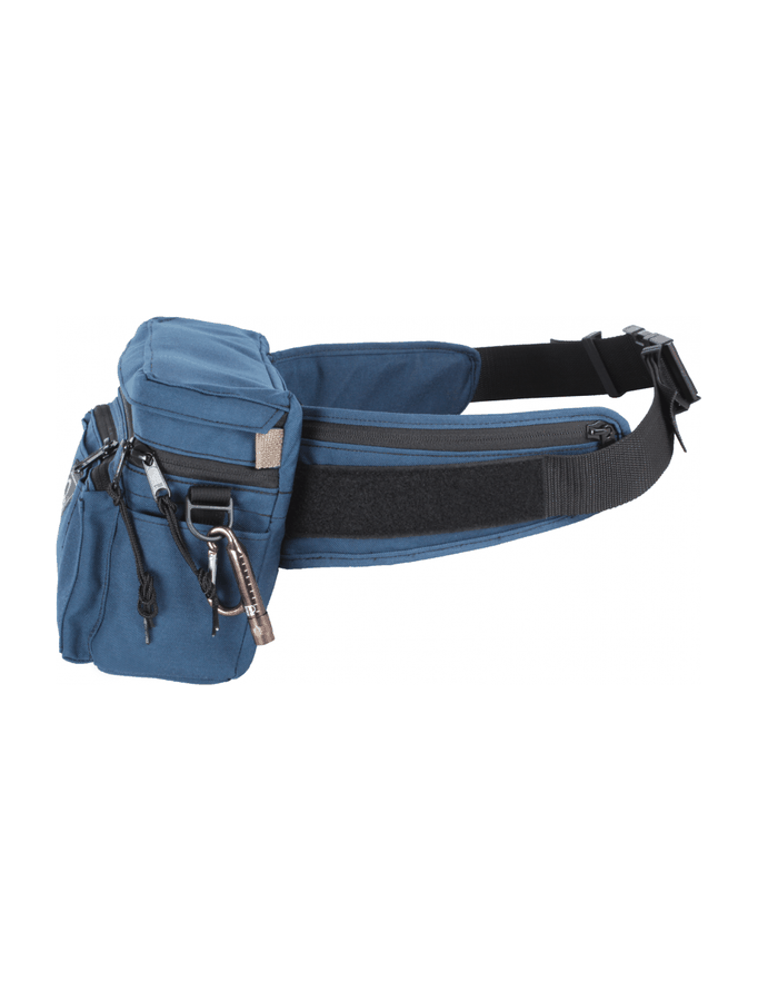 Porta Brace HIP-3 Hip Pack - view 3