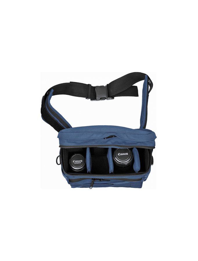 Porta Brace HIP-3 Hip Pack - view 4