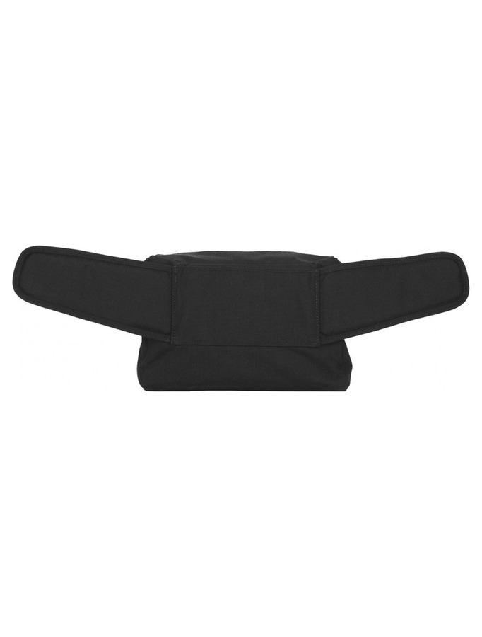 Porta Brace HIP-3B Hip Pack - view 5
