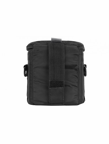 Porta Brace HIP-3PROLENSCINE Hip Pack for Cine lenses - view 3