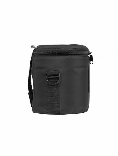 Porta Brace HIP-3PROLENSCINE Hip Pack for Cine lenses - view 4