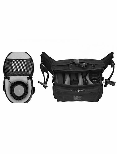 Porta Brace HIP-3PROLENSMD Hip Pack for Spare lenses product image