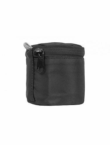 Porta Brace HIP-3PROLENSSM Hip Pack for Spare lenses - view 6