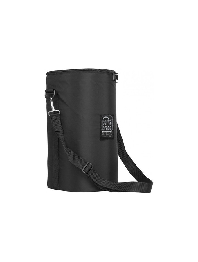 Porta Brace HIP-3PROLENSXL Hip Pack for Spare lenses - view 4