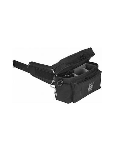Porta Brace HIP-3PROLENSXL Hip Pack for Spare lenses - view 5
