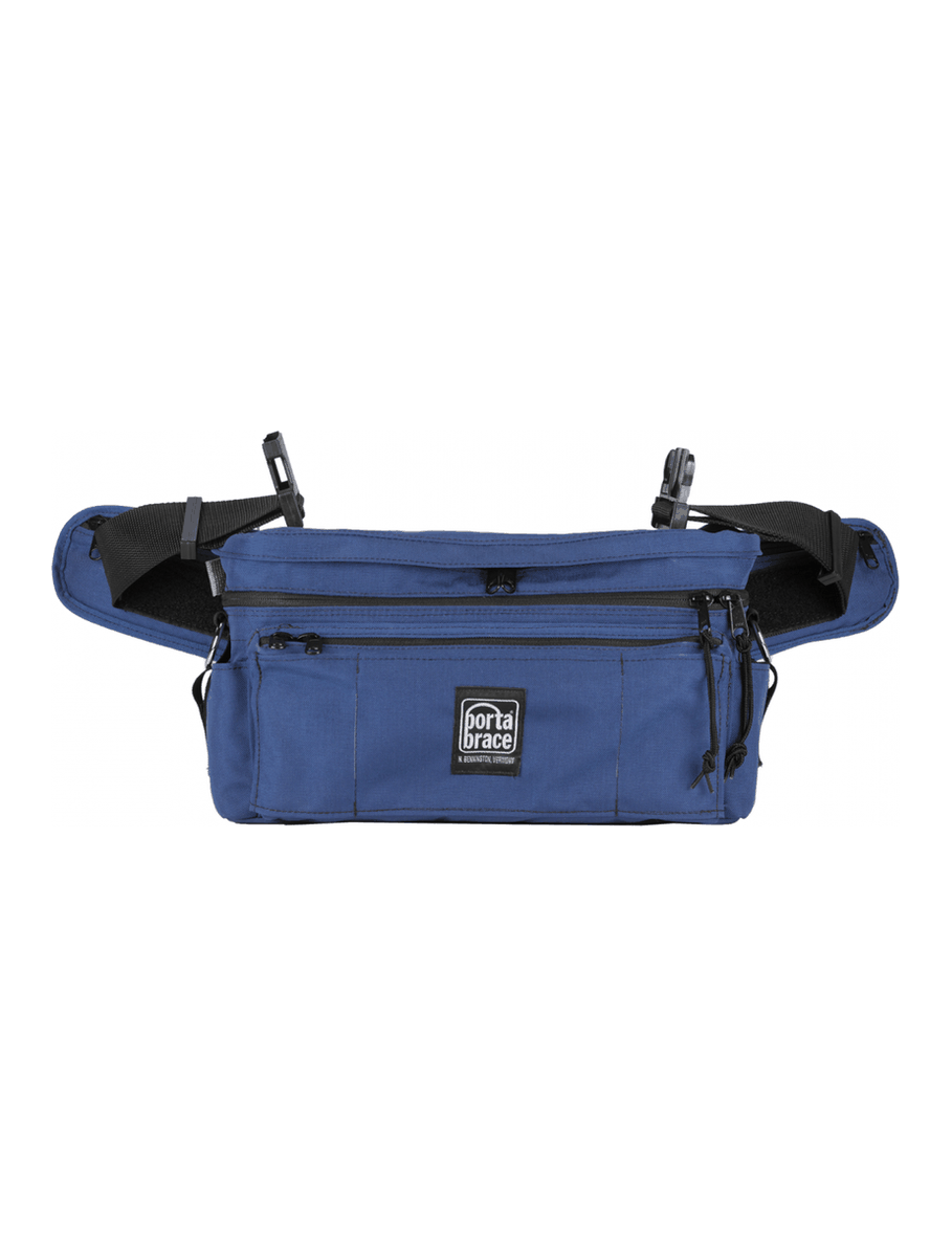 Porta Brace HIP-4 Hip Pack product image