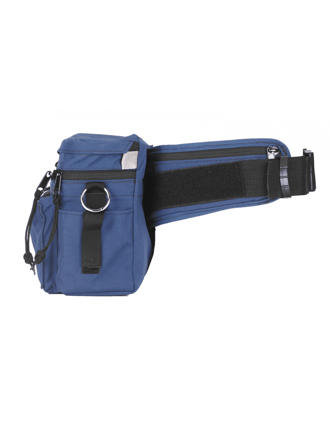 Porta Brace HIP-4 Hip Pack - view 2