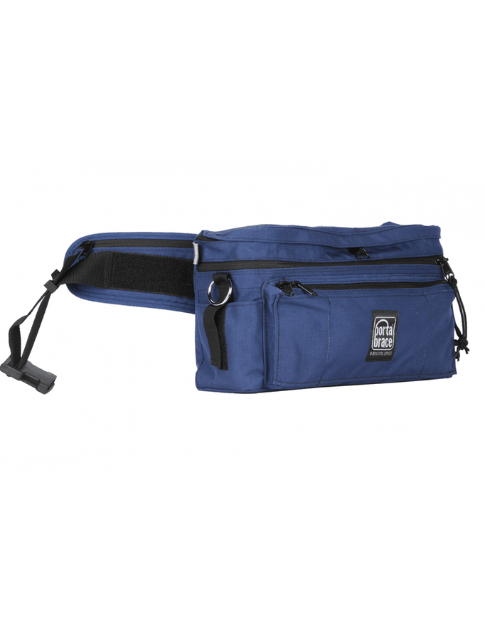 Porta Brace HIP-4 Hip Pack - view 3