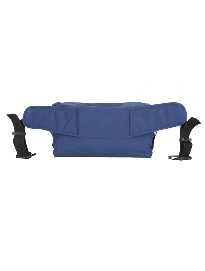 Porta Brace HIP-4 Hip Pack - view 4