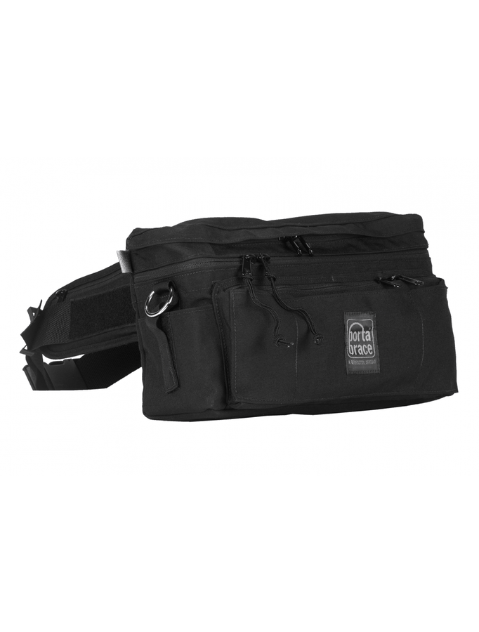 Porta Brace HIP-4B Hip Pack - view 4