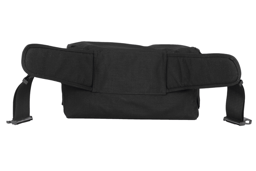 Porta Brace HIP-4LENS Hip Pack for Spare lenses - view 4