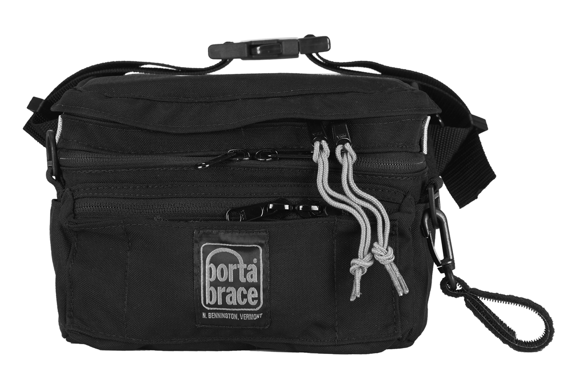 Porta Brace HIP-BATTERY Hip Pack