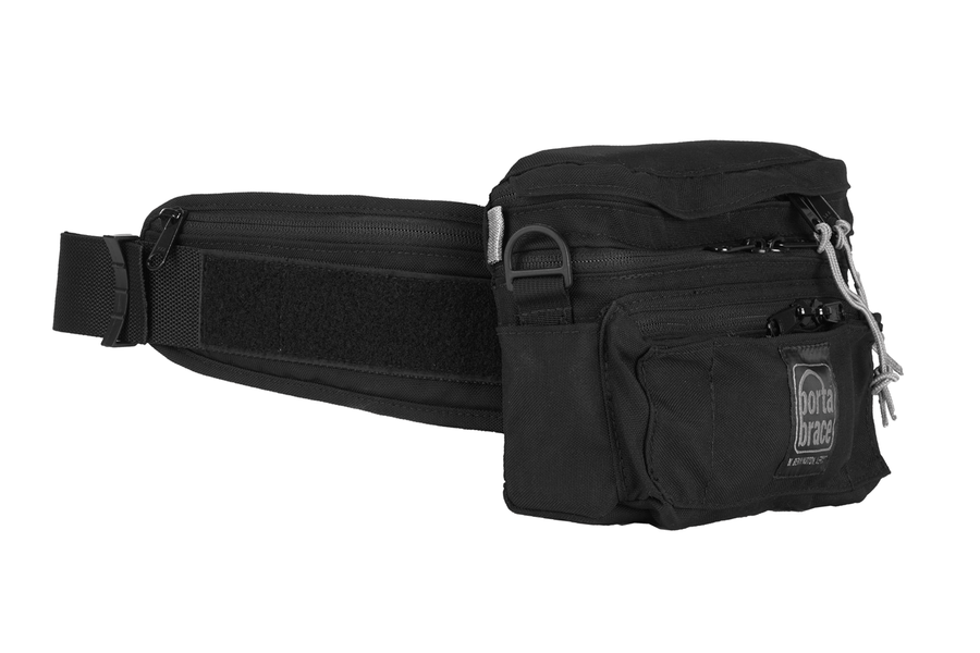 Porta Brace HIP-BATTERY Hip Pack - view 2